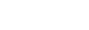电话