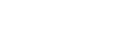 电话