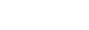 电话