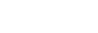 电话
