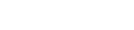 电话