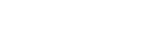 电话