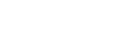 电话