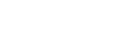 电话
