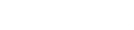 电话