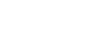 电话