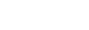 电话