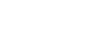 电话