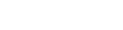 电话