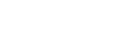 电话