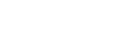 电话
