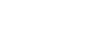 电话