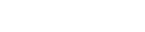 电话