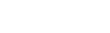 电话