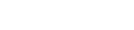电话