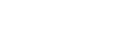 电话