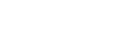 电话