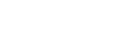 电话
