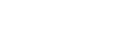 电话