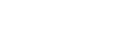 电话