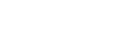 电话
