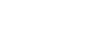 电话