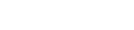 电话