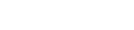电话