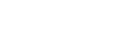 电话