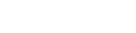 电话