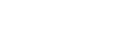 电话