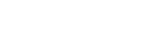 电话