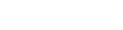 电话