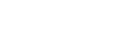 电话