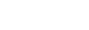 电话