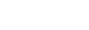 电话