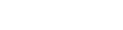 电话