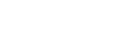 电话