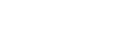 电话
