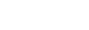 电话