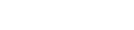 电话