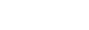 电话