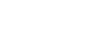 电话