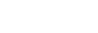 电话