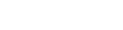 电话