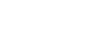 电话