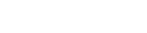 电话