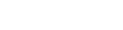 电话