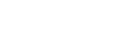 电话