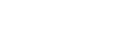 电话